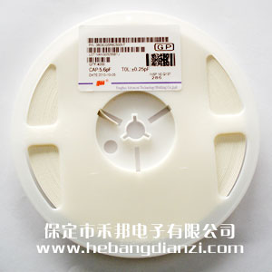 &#24320;&#20113;&#30331;&#38470;&#20837;&#21475;&#45;&#24320;&#20113;&#111;&#110;&#108;&#105;&#110;&#101;&#40;&#20013;&#22269;&#41;