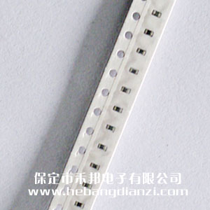 &#24320;&#20113;&#30331;&#38470;&#20837;&#21475;&#45;&#24320;&#20113;&#111;&#110;&#108;&#105;&#110;&#101;&#40;&#20013;&#22269;&#41;