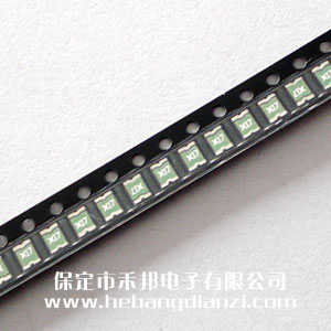 &#24320;&#20113;&#30331;&#38470;&#20837;&#21475;&#45;&#24320;&#20113;&#111;&#110;&#108;&#105;&#110;&#101;&#40;&#20013;&#22269;&#41;
