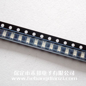 &#24320;&#20113;&#30331;&#38470;&#20837;&#21475;&#45;&#24320;&#20113;&#111;&#110;&#108;&#105;&#110;&#101;&#40;&#20013;&#22269;&#41;