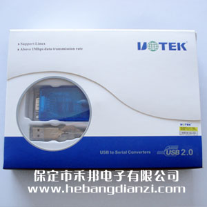 &#24320;&#20113;&#30331;&#38470;&#20837;&#21475;&#45;&#24320;&#20113;&#111;&#110;&#108;&#105;&#110;&#101;&#40;&#20013;&#22269;&#41;