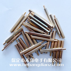 &#24320;&#20113;&#30331;&#38470;&#20837;&#21475;&#45;&#24320;&#20113;&#111;&#110;&#108;&#105;&#110;&#101;&#40;&#20013;&#22269;&#41;