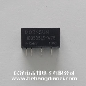 &#24320;&#20113;&#30331;&#38470;&#20837;&#21475;&#45;&#24320;&#20113;&#111;&#110;&#108;&#105;&#110;&#101;&#40;&#20013;&#22269;&#41;