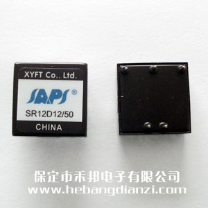 &#24320;&#20113;&#30331;&#38470;&#20837;&#21475;&#45;&#24320;&#20113;&#111;&#110;&#108;&#105;&#110;&#101;&#40;&#20013;&#22269;&#41;