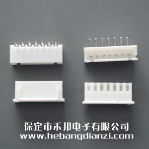 &#24320;&#20113;&#30331;&#38470;&#20837;&#21475;&#45;&#24320;&#20113;&#111;&#110;&#108;&#105;&#110;&#101;&#40;&#20013;&#22269;&#41;