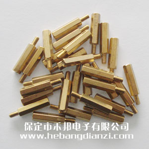 &#24320;&#20113;&#30331;&#38470;&#20837;&#21475;&#45;&#24320;&#20113;&#111;&#110;&#108;&#105;&#110;&#101;&#40;&#20013;&#22269;&#41;
