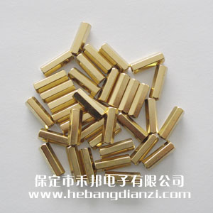 &#24320;&#20113;&#30331;&#38470;&#20837;&#21475;&#45;&#24320;&#20113;&#111;&#110;&#108;&#105;&#110;&#101;&#40;&#20013;&#22269;&#41;