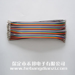 &#24320;&#20113;&#30331;&#38470;&#20837;&#21475;&#45;&#24320;&#20113;&#111;&#110;&#108;&#105;&#110;&#101;&#40;&#20013;&#22269;&#41;