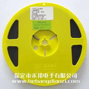 &#24320;&#20113;&#30331;&#38470;&#20837;&#21475;&#45;&#24320;&#20113;&#111;&#110;&#108;&#105;&#110;&#101;&#40;&#20013;&#22269;&#41;