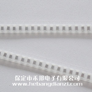 &#24320;&#20113;&#30331;&#38470;&#20837;&#21475;&#45;&#24320;&#20113;&#111;&#110;&#108;&#105;&#110;&#101;&#40;&#20013;&#22269;&#41;