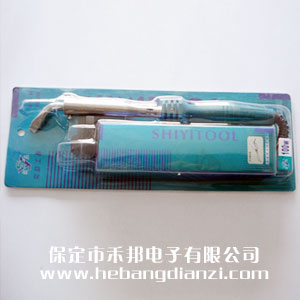 &#24320;&#20113;&#30331;&#38470;&#20837;&#21475;&#45;&#24320;&#20113;&#111;&#110;&#108;&#105;&#110;&#101;&#40;&#20013;&#22269;&#41;