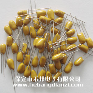 &#24320;&#20113;&#30331;&#38470;&#20837;&#21475;&#45;&#24320;&#20113;&#111;&#110;&#108;&#105;&#110;&#101;&#40;&#20013;&#22269;&#41;