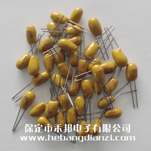 &#24320;&#20113;&#30331;&#38470;&#20837;&#21475;&#45;&#24320;&#20113;&#111;&#110;&#108;&#105;&#110;&#101;&#40;&#20013;&#22269;&#41;