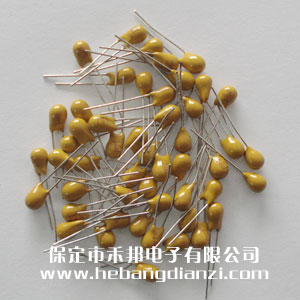 &#24320;&#20113;&#30331;&#38470;&#20837;&#21475;&#45;&#24320;&#20113;&#111;&#110;&#108;&#105;&#110;&#101;&#40;&#20013;&#22269;&#41;