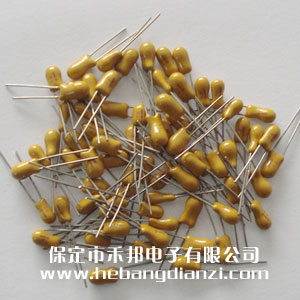 &#24320;&#20113;&#30331;&#38470;&#20837;&#21475;&#45;&#24320;&#20113;&#111;&#110;&#108;&#105;&#110;&#101;&#40;&#20013;&#22269;&#41;