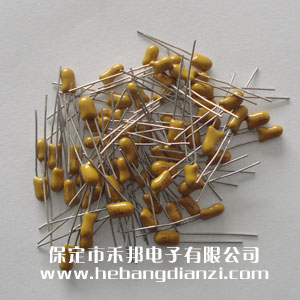 &#24320;&#20113;&#30331;&#38470;&#20837;&#21475;&#45;&#24320;&#20113;&#111;&#110;&#108;&#105;&#110;&#101;&#40;&#20013;&#22269;&#41;