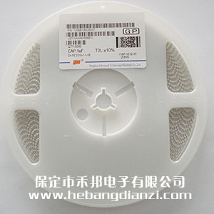 &#24320;&#20113;&#30331;&#38470;&#20837;&#21475;&#45;&#24320;&#20113;&#111;&#110;&#108;&#105;&#110;&#101;&#40;&#20013;&#22269;&#41;