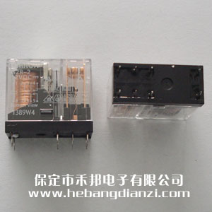 &#24320;&#20113;&#30331;&#38470;&#20837;&#21475;&#45;&#24320;&#20113;&#111;&#110;&#108;&#105;&#110;&#101;&#40;&#20013;&#22269;&#41;
