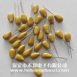 &#24320;&#20113;&#30331;&#38470;&#20837;&#21475;&#45;&#24320;&#20113;&#111;&#110;&#108;&#105;&#110;&#101;&#40;&#20013;&#22269;&#41;