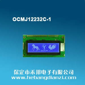 &#24320;&#20113;&#30331;&#38470;&#20837;&#21475;&#45;&#24320;&#20113;&#111;&#110;&#108;&#105;&#110;&#101;&#40;&#20013;&#22269;&#41;