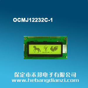&#24320;&#20113;&#30331;&#38470;&#20837;&#21475;&#45;&#24320;&#20113;&#111;&#110;&#108;&#105;&#110;&#101;&#40;&#20013;&#22269;&#41;