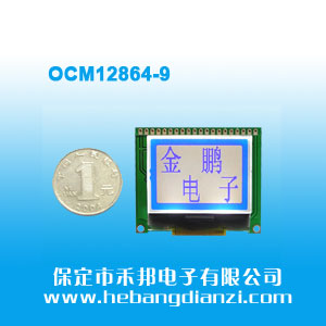 &#24320;&#20113;&#30331;&#38470;&#20837;&#21475;&#45;&#24320;&#20113;&#111;&#110;&#108;&#105;&#110;&#101;&#40;&#20013;&#22269;&#41;
