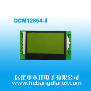 &#24320;&#20113;&#30331;&#38470;&#20837;&#21475;&#45;&#24320;&#20113;&#111;&#110;&#108;&#105;&#110;&#101;&#40;&#20013;&#22269;&#41;