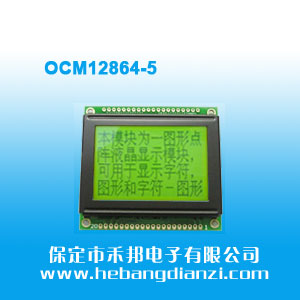 &#24320;&#20113;&#30331;&#38470;&#20837;&#21475;&#45;&#24320;&#20113;&#111;&#110;&#108;&#105;&#110;&#101;&#40;&#20013;&#22269;&#41;