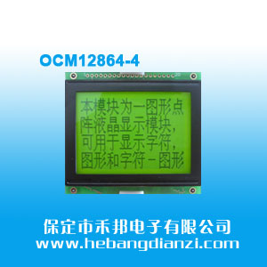 &#24320;&#20113;&#30331;&#38470;&#20837;&#21475;&#45;&#24320;&#20113;&#111;&#110;&#108;&#105;&#110;&#101;&#40;&#20013;&#22269;&#41;