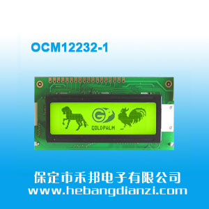 &#24320;&#20113;&#30331;&#38470;&#20837;&#21475;&#45;&#24320;&#20113;&#111;&#110;&#108;&#105;&#110;&#101;&#40;&#20013;&#22269;&#41;