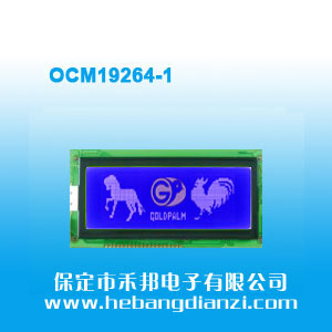 &#24320;&#20113;&#30331;&#38470;&#20837;&#21475;&#45;&#24320;&#20113;&#111;&#110;&#108;&#105;&#110;&#101;&#40;&#20013;&#22269;&#41;