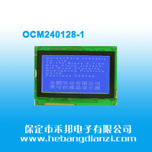 &#24320;&#20113;&#30331;&#38470;&#20837;&#21475;&#45;&#24320;&#20113;&#111;&#110;&#108;&#105;&#110;&#101;&#40;&#20013;&#22269;&#41;