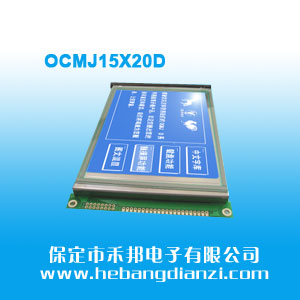 &#24320;&#20113;&#30331;&#38470;&#20837;&#21475;&#45;&#24320;&#20113;&#111;&#110;&#108;&#105;&#110;&#101;&#40;&#20013;&#22269;&#41;