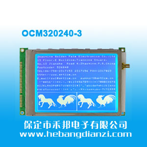 &#24320;&#20113;&#30331;&#38470;&#20837;&#21475;&#45;&#24320;&#20113;&#111;&#110;&#108;&#105;&#110;&#101;&#40;&#20013;&#22269;&#41;