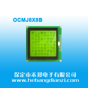 &#24320;&#20113;&#30331;&#38470;&#20837;&#21475;&#45;&#24320;&#20113;&#111;&#110;&#108;&#105;&#110;&#101;&#40;&#20013;&#22269;&#41;