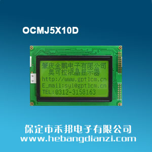 &#24320;&#20113;&#30331;&#38470;&#20837;&#21475;&#45;&#24320;&#20113;&#111;&#110;&#108;&#105;&#110;&#101;&#40;&#20013;&#22269;&#41;