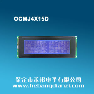 &#24320;&#20113;&#30331;&#38470;&#20837;&#21475;&#45;&#24320;&#20113;&#111;&#110;&#108;&#105;&#110;&#101;&#40;&#20013;&#22269;&#41;
