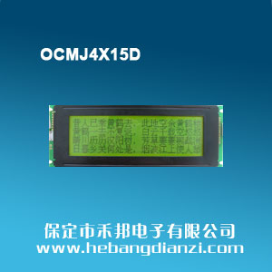 &#24320;&#20113;&#30331;&#38470;&#20837;&#21475;&#45;&#24320;&#20113;&#111;&#110;&#108;&#105;&#110;&#101;&#40;&#20013;&#22269;&#41;