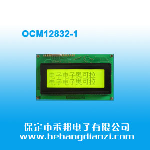&#24320;&#20113;&#30331;&#38470;&#20837;&#21475;&#45;&#24320;&#20113;&#111;&#110;&#108;&#105;&#110;&#101;&#40;&#20013;&#22269;&#41;