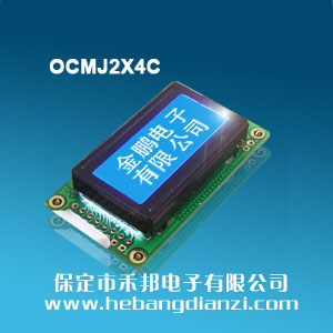 &#24320;&#20113;&#30331;&#38470;&#20837;&#21475;&#45;&#24320;&#20113;&#111;&#110;&#108;&#105;&#110;&#101;&#40;&#20013;&#22269;&#41;