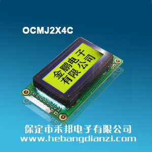 &#24320;&#20113;&#30331;&#38470;&#20837;&#21475;&#45;&#24320;&#20113;&#111;&#110;&#108;&#105;&#110;&#101;&#40;&#20013;&#22269;&#41;
