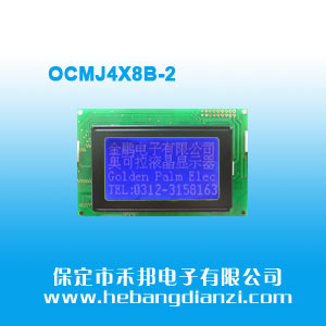 &#24320;&#20113;&#30331;&#38470;&#20837;&#21475;&#45;&#24320;&#20113;&#111;&#110;&#108;&#105;&#110;&#101;&#40;&#20013;&#22269;&#41;