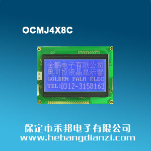 &#24320;&#20113;&#30331;&#38470;&#20837;&#21475;&#45;&#24320;&#20113;&#111;&#110;&#108;&#105;&#110;&#101;&#40;&#20013;&#22269;&#41;
