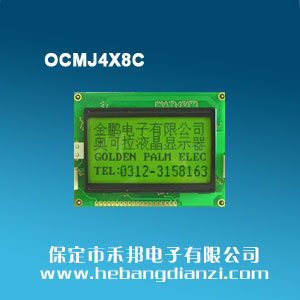 &#24320;&#20113;&#30331;&#38470;&#20837;&#21475;&#45;&#24320;&#20113;&#111;&#110;&#108;&#105;&#110;&#101;&#40;&#20013;&#22269;&#41;