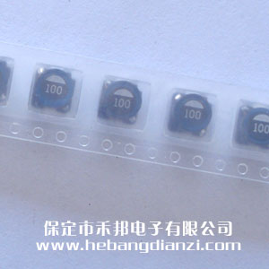 &#24320;&#20113;&#30331;&#38470;&#20837;&#21475;&#45;&#24320;&#20113;&#111;&#110;&#108;&#105;&#110;&#101;&#40;&#20013;&#22269;&#41;