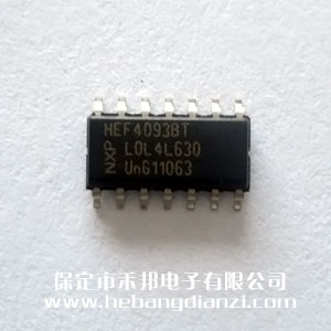 &#24320;&#20113;&#30331;&#38470;&#20837;&#21475;&#45;&#24320;&#20113;&#111;&#110;&#108;&#105;&#110;&#101;&#40;&#20013;&#22269;&#41;