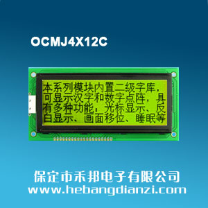 &#24320;&#20113;&#30331;&#38470;&#20837;&#21475;&#45;&#24320;&#20113;&#111;&#110;&#108;&#105;&#110;&#101;&#40;&#20013;&#22269;&#41;