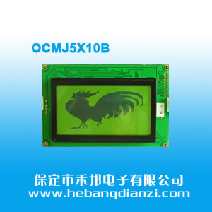 &#24320;&#20113;&#30331;&#38470;&#20837;&#21475;&#45;&#24320;&#20113;&#111;&#110;&#108;&#105;&#110;&#101;&#40;&#20013;&#22269;&#41;