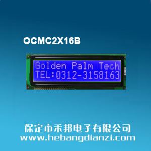 &#24320;&#20113;&#30331;&#38470;&#20837;&#21475;&#45;&#24320;&#20113;&#111;&#110;&#108;&#105;&#110;&#101;&#40;&#20013;&#22269;&#41;
