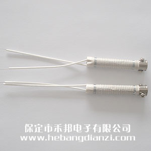&#24320;&#20113;&#30331;&#38470;&#20837;&#21475;&#45;&#24320;&#20113;&#111;&#110;&#108;&#105;&#110;&#101;&#40;&#20013;&#22269;&#41;